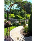 Garden Arch EMMA