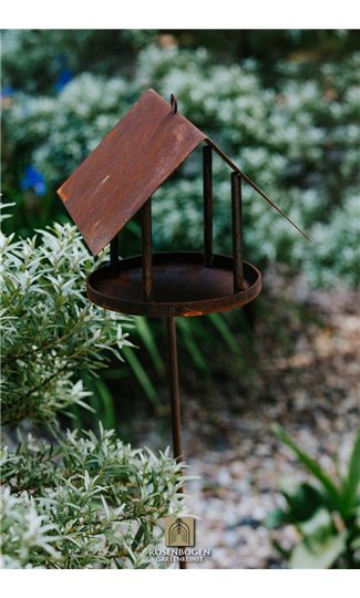 Garden decoration VOG