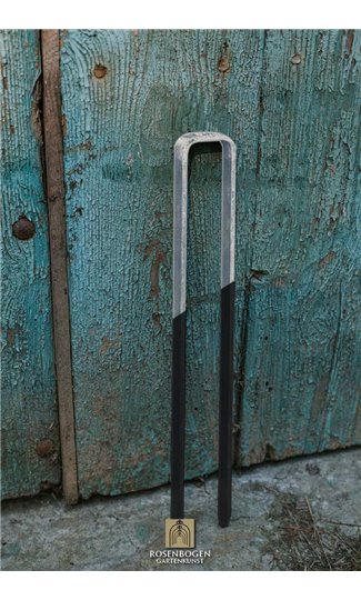 Ground anchor 41 cm PREMIUM