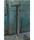 Ground Anchor massive EL 41 cm Galvanised