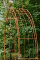 Garden Arch PREMIUM LEA Spitze