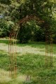 Garden Arch PREMIUM LEA Spitze