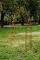 Garden Arch PREMIUM LEA Spitze