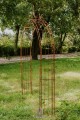 Garden Arch PREMIUM LEA Spitze