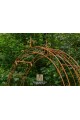 Garden Arch PREMIUM LEA Spitze