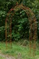 Garden Arch PREMIUM LEA Spitze