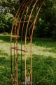 Garden Arch PREMIUM LEA Spitze