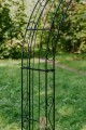 Garden Arch PREMIUM LEA Spitze