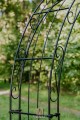 Garden Arch PREMIUM LEA Spitze