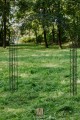 Garden Arch PREMIUM LEA Spitze