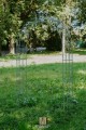 Garden Arch PREMIUM LEA Spitze