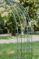 Garden Arch PREMIUM LEA Spitze