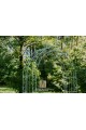 Garden Arch PREMIUM LEA Spitze