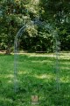 Garden Arch PREMIUM LEA Spitze