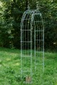 Garden Arch PREMIUM LEA Spitze
