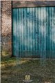 Garden Arch PREMIUM LEA Spitze