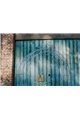 Garden Arch PREMIUM LEA Spitze