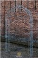Garden Arch PREMIUM LEA Spitze