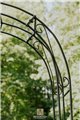 Garden Arch LENA