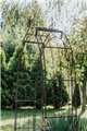 Garden Arch PREMIUM LEA Spitze
