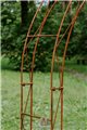 Garden Arch PREMIUM HANNAH