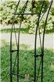 Garden Arch PREMIUM HANNAH
