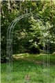 Garden Arch LENA