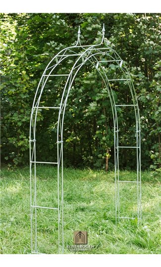 Garden Arch PREMIUM HANNAH