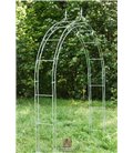 Garden Arch PREMIUM HANNAH