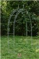 Garden Arch PREMIUM HANNAH