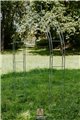 Garden Arch PREMIUM HANNAH