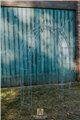 Garden Arch PREMIUM HANNAH