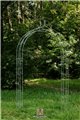 Garden Arch LENA