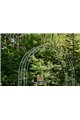 Garden Arch LENA