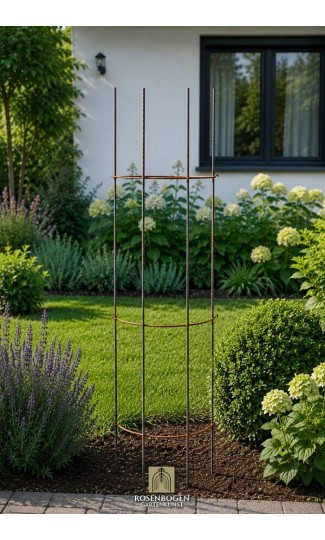 Trellis SIMPLE