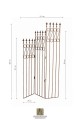 Trellis ABEL