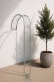 Wall Garden Arch Lilli