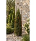 Trellis FLORIAN