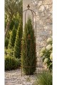 Trellis FLORIAN