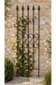 Climbing support Rose