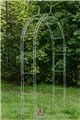 Garden Arch LENA