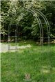 Garden Arch LENA
