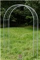 Garden Arch EMMA