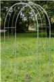 Garden Arch EMMA