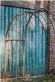 Garden Arch EMMA