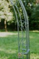 Garden Arch Lea