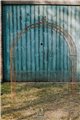 Garden Arch Lea