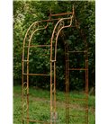 Garden Arch EMILLY