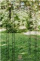 Garden Arch Emilly