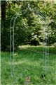 Garden Arch Emilly
